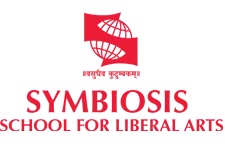 Symbiosis Logo